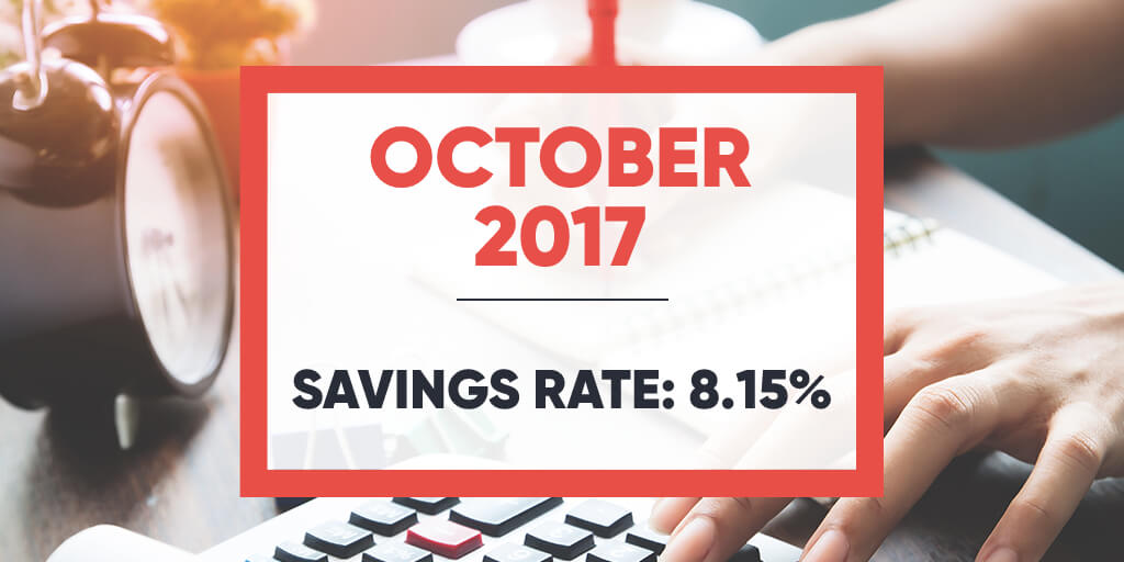 october-2017