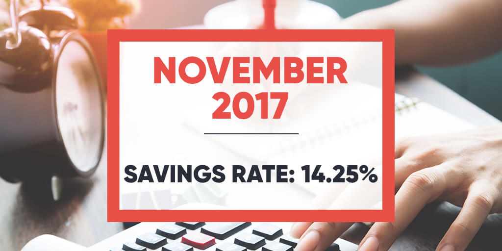 november-2017