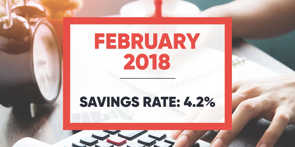 february-2018