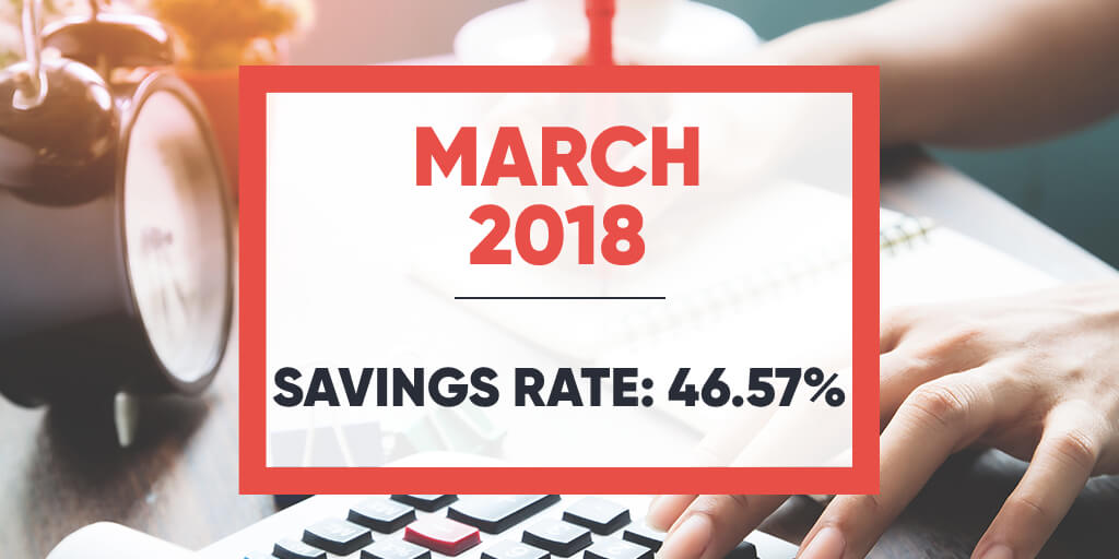 march-2018