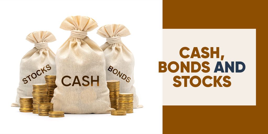 The basics of investing - Why and How to invest?
