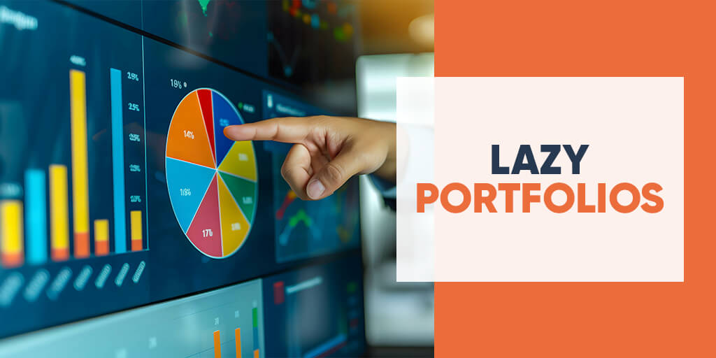 Lazy Portfolios