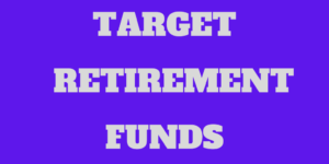 Target Retirement Funds – Too Much Simplicity?