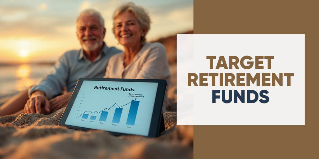 Target Retirement Funds