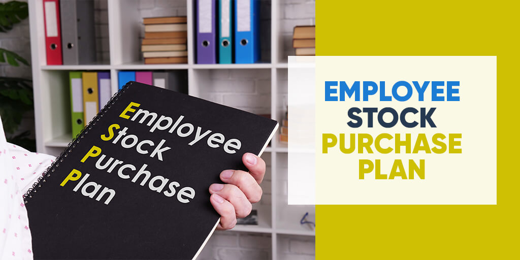 Employee Stock Purchase Plan