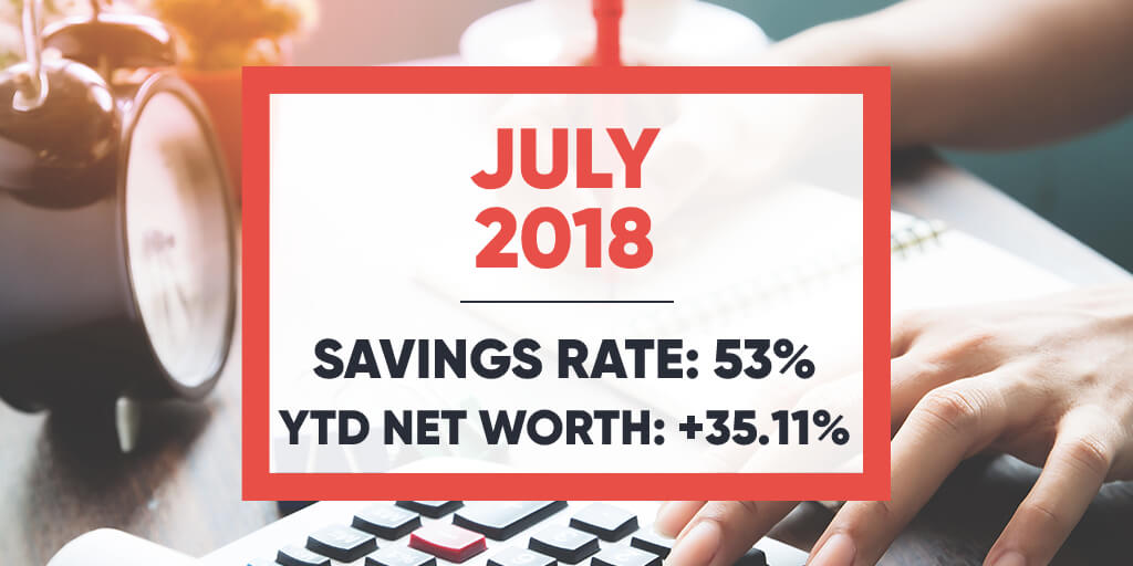 july-2018