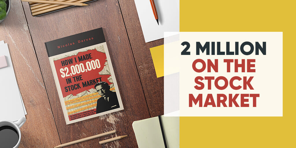 2-Million-in-the-Stock-Market