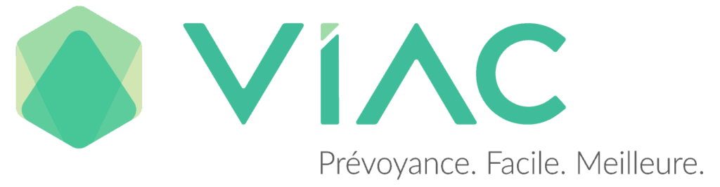 VIAC-Logo