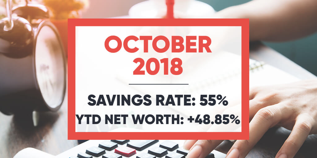 october-2018