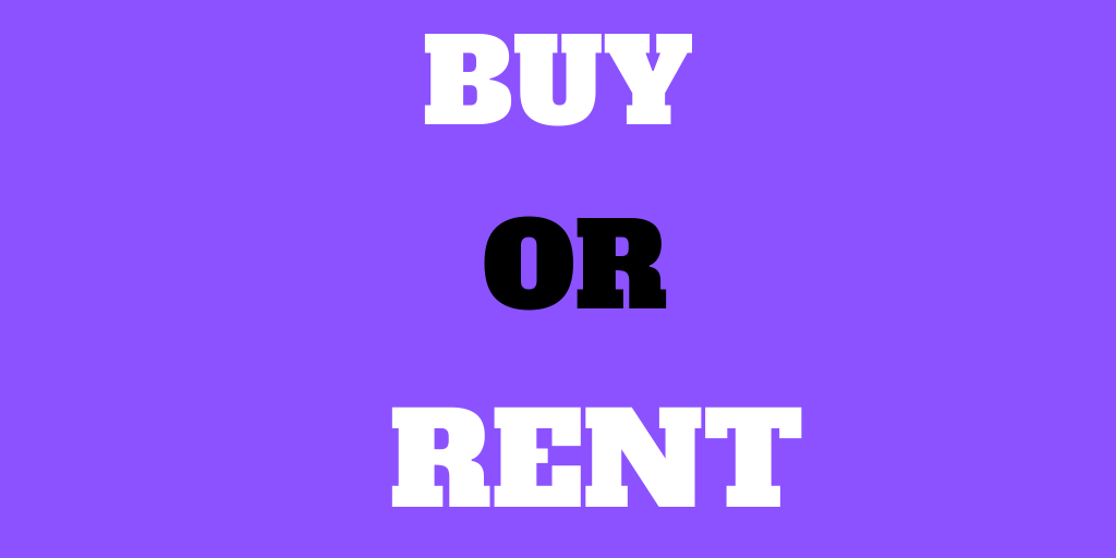 buy-or-rent-which-is-right-for-you-the-poor-swiss