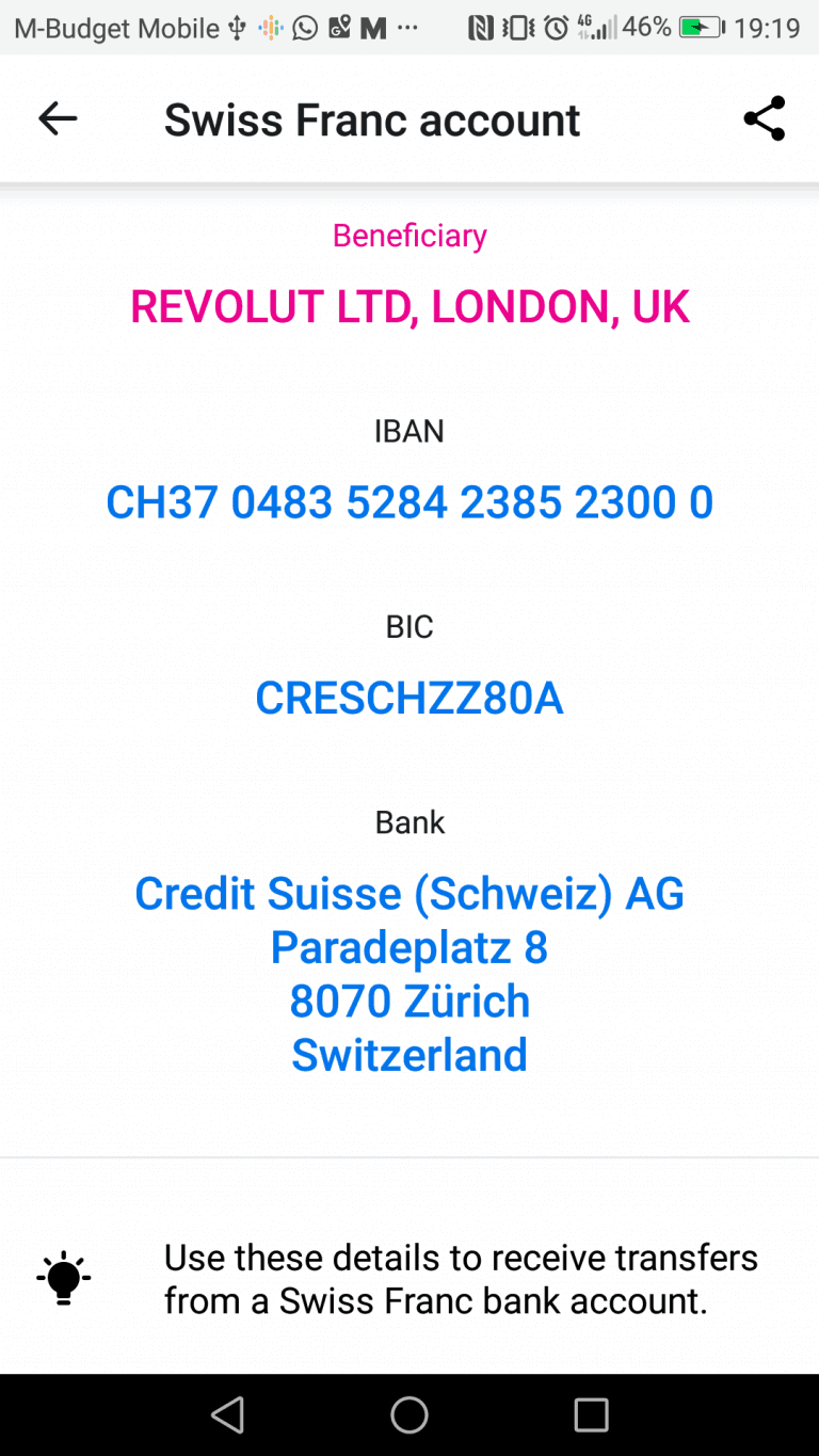 Revolut Swiss Iban 768x1365 