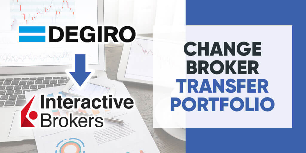 Change-Broker-Transfer-Portfolio