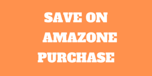 Comment économiser plus de 50 % sur un achat Amazon
