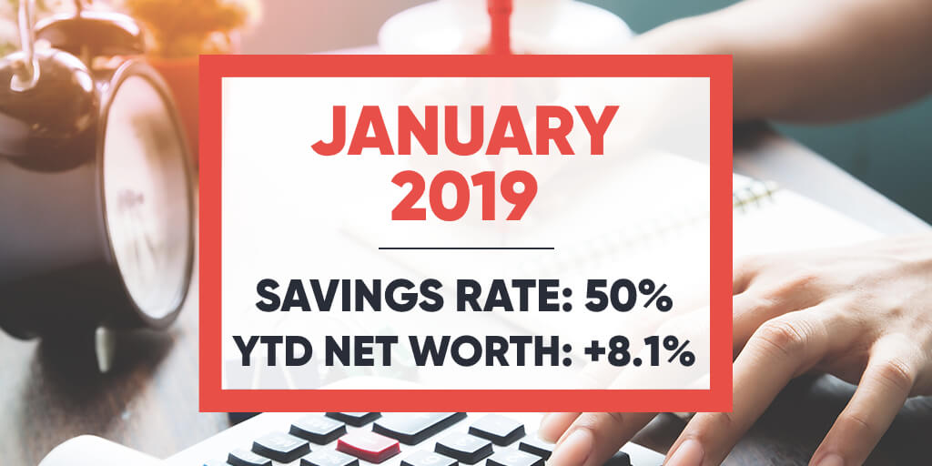 january-2019