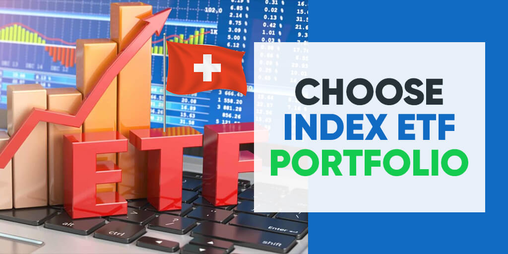 Choose-Index-ETF-Portfolio