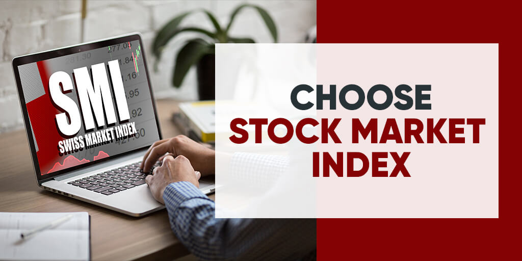 Choose-Stock-Market-Index