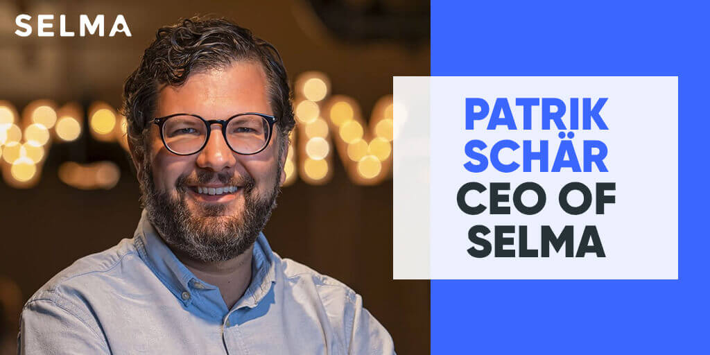 Patrik-Schar-CEO-of-Selma
