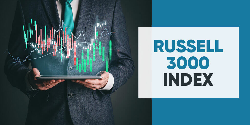Russell-3000-Index