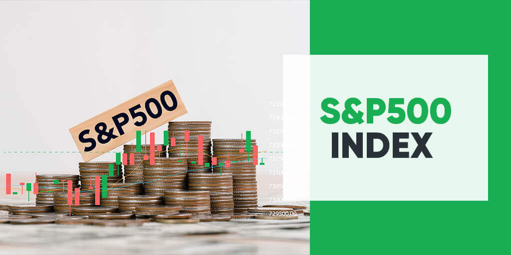 S&P500 Index