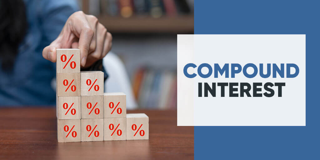Compound Interest