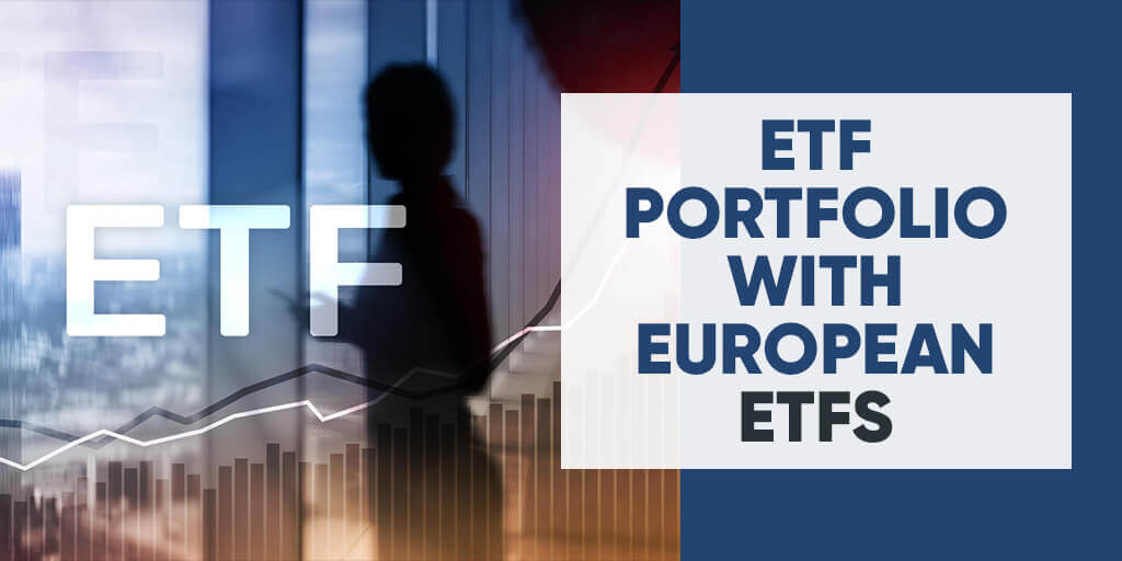 ETF-Portfolio-with-European-ETFs