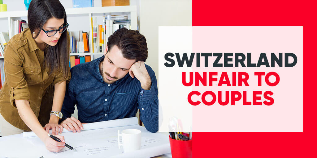 Switzerland-unfair-to-couples