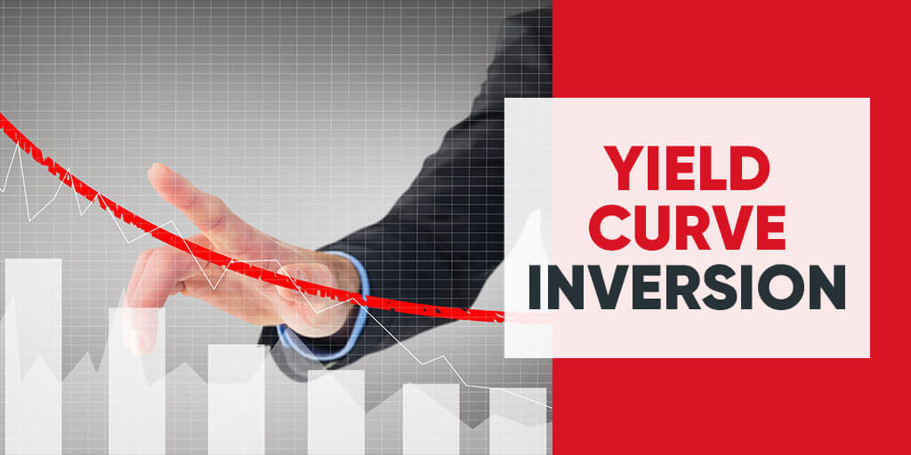 Yield-Curve-Inversion