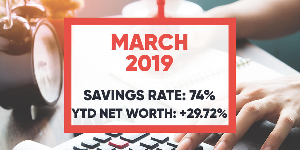 march-2019