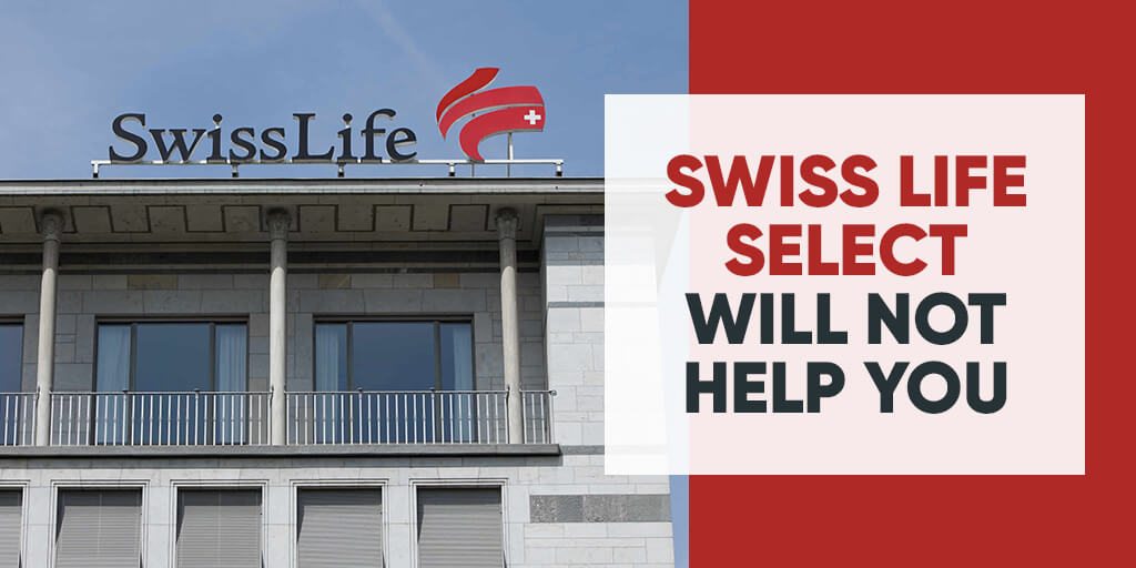 Swiss-Life-Select-will-not-help-you
