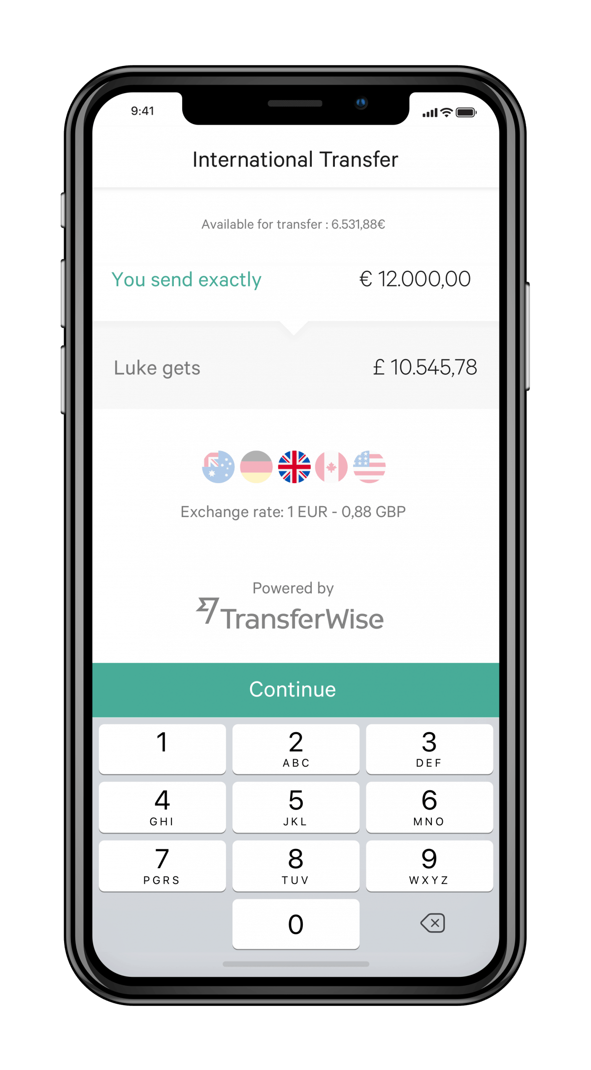 N26 In Switzerland Review Save On Foreign Currency Fees The Poor Swiss