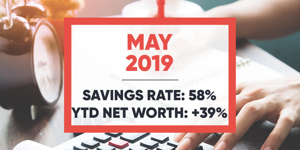 may-2019
