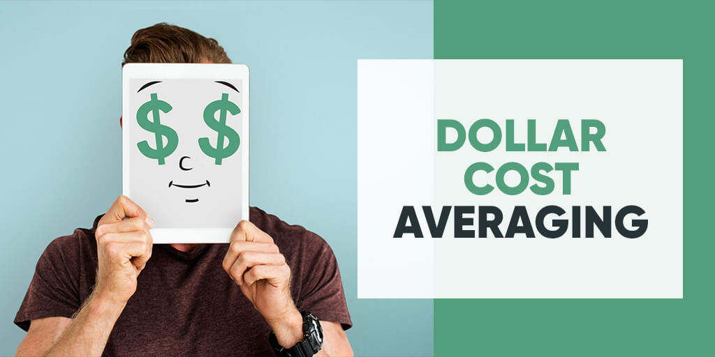 Dollar Cost Averaging