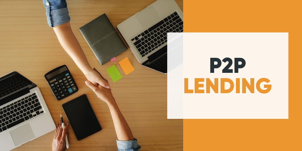 P2P Lending