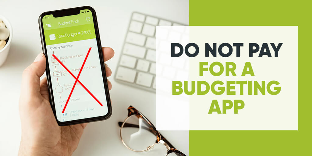 Do-not-pay-for-a-budgeting-app