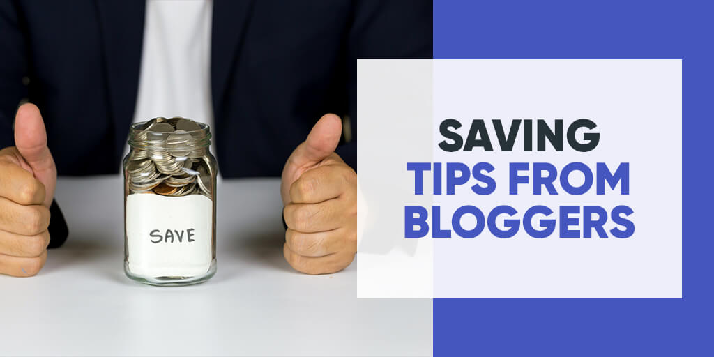 Saving-tips-from-bloggers