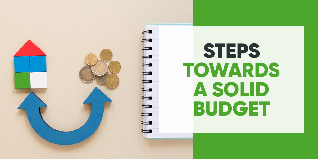 Steps-towards-a-solid-budget