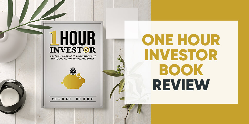 One-Hour-Investor-Book-Review
