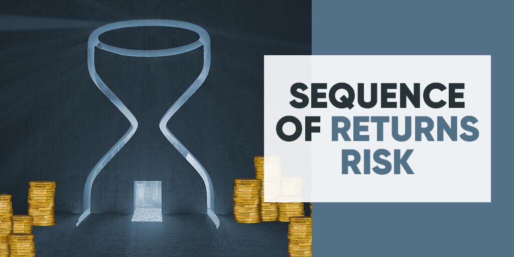 Sequence-of-Returns-Risk