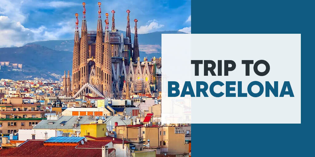 Trip-to-Barcelona