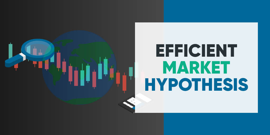 Efficient-Market-Hypothesis