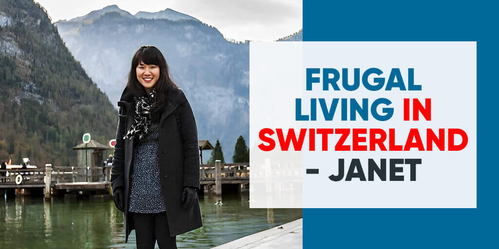 Frugal-Living-in-Switzerland-Janet