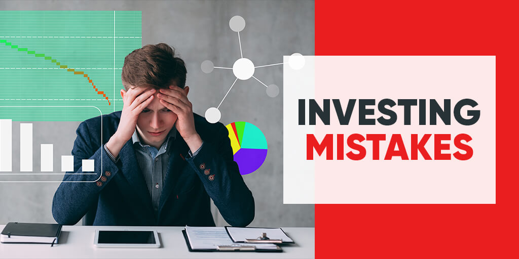 Investing-Mistakes