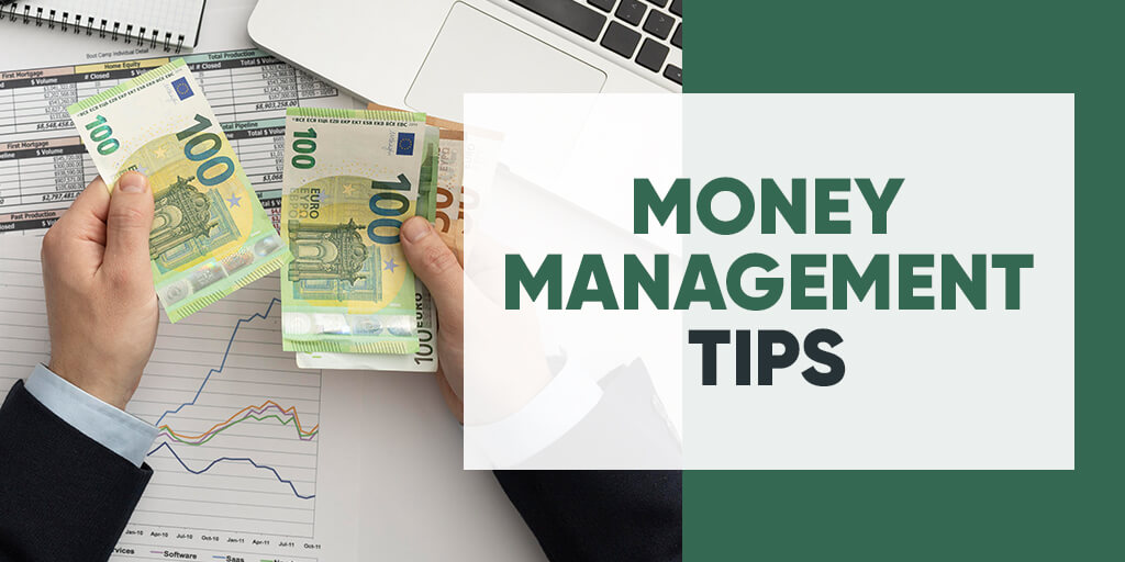 Money-Management-Tips