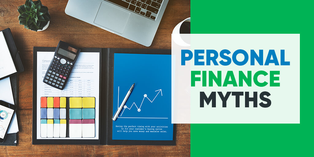 11-personal-finance-myths-you-should-ignore-the-poor-swiss