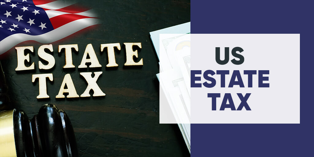 Should Swiss Investors Worry About The U.S. Estate Tax In 2024? - The ...