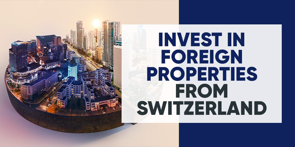 How To Invest In Foreign Property From Switzerland - The Story Of Iain ...