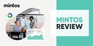 Mintos Review 2023 – My experience and results