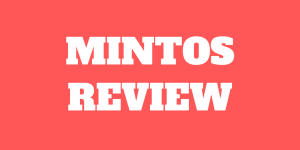 Mintos Review 2023 – Mon expérience et mes résultats