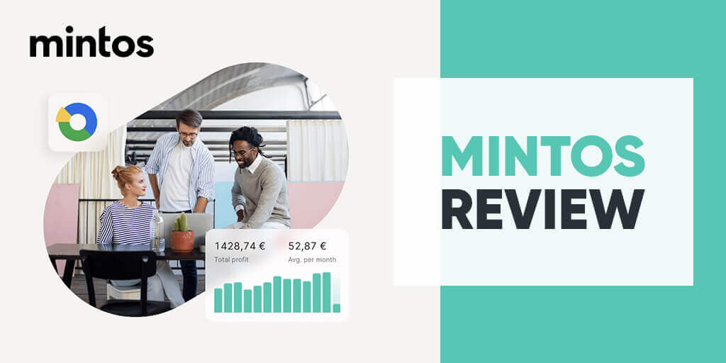 Mintos Review