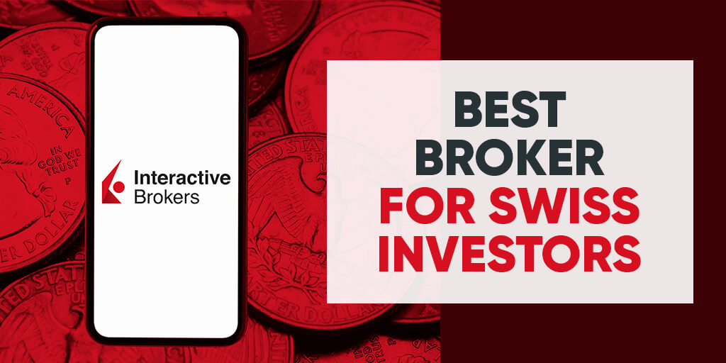 Best-Broker-for-Swiss-Investors